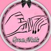 qma.nails