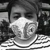 stevenfelix15