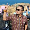 rezzandhika13
