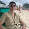 _enzo.sv