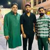 ASIF KHAN 😍