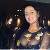 gypsydawn201