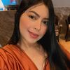 andreaestefania270