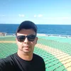 dedeidepaula