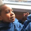 bumthembu10