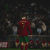 4nto_xp1