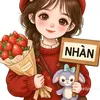 thanhnhan_19888