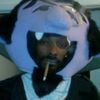 kingzvone