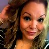 mizzcarrieann