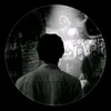 qh_ka9