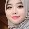 fatmaazzaha