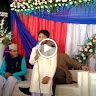 imtiazali03685