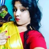 priyankaghosh784