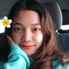 lilsoftie_grl_