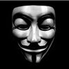 user78212854