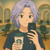 caramel_coffeezzz