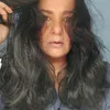 monicamposcoello