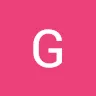 glisj_teamcasa