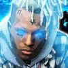 xxxtentacion__fan330