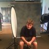 luke_pisani4
