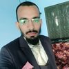 usmansaleem272