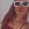 catalina_paz19