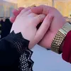 qwwrttadf.pquegru