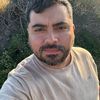 sebastianarce66