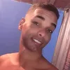 matheusmaia77