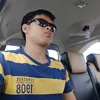 jomel456382