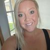 sadiemarie433