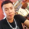 cong_phu95