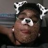 yxalessandro