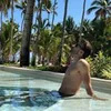 dylanmeri