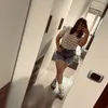 vale_viola_