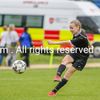 eabha_maguire