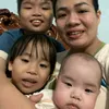 user6328801188436