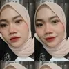 erdagnwn