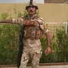 user5fpauyxzdb