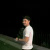 ponskyy_