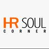 hr_soul_corner