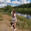 _mannixl_