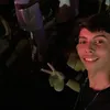diego_slvv