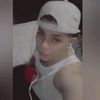 hector_lopez505