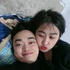 userxqt35berqx