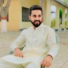 aaqibtanveer7