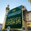 ajmajm.87
