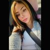 princess_jazxo