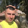 angelllife92