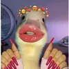 bubatje4